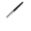 PARKER PK JOTTER SİYAH CT DOLMAKALEM