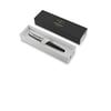 PARKER PK JOTTER SİYAH CT DOLMAKALEM