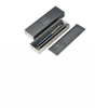 PARKER TÜKENMEZ JOTTER CT XL MAT
