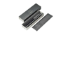 PARKER TÜKENMEZ JOTTER CT XL MAT SİYAH