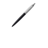 PARKER TÜKENMEZ JOTTER CT XL MAT SİYAH