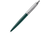 PARKER TÜKENMEZ JOTTER CT XL MAT YEŞİL
