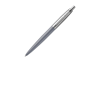 PARKER TÜKENMEZ KALEM JOTTER CT XL MAT GRİ 2068360