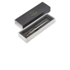PARKER TÜKENMEZ KALEM JOTTER GT 1953345