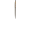 PARKER TÜKENMEZ KALEM JOTTER GT 1953345