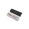 PARKER TÜKENMEZ KALEM JOTTER XL MONO PEMBE CT