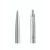 PARKER TÜKENMEZ KALEM JOTTER XL MONO SS CT