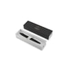 PARKER TÜKENMEZ KALEM JOTTER XL MONO SİYAH CT
