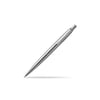 PARKER VERSATİL KALEM JOTTER SS CT 1953424