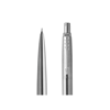 PARKER VERSATİL KALEM JOTTER SS CT 1953424