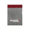 PASTEL 2/50 OTOKOPİLİ APARTMAN MAKBUZU
