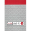 PASTEL 2/50 OTOKOPİLİ SEVK İRSALİYESİ 2N