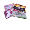 PASTEL RESIM DEFTERI 25*35 15 YAPRAK
