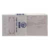 PASTEL SENET BONO 100 LÜ