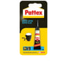Pattex Japon Yapıştırıcı 3 g Süper Hızlı Yapıştırıcı 