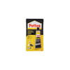 PATTEX METAL PLASTİK CAM ŞEFFAF 50G TÜP