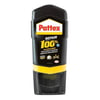 PATTEX REPAİR %100 ÇOK AMAÇLI YAPIŞTIRICI