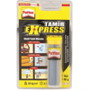 PATTEX TAMİR EXPRESS 48G