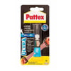 PATTEX UNIVERSAL MİX EPOKSİ 27G