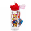 PAW PATROL MATARA 500 ML 2262