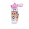 PAW PATROL MATARA 500 ML 2263