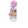 PAW PATROL MATARA 500 ML 2263