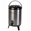 PENGUEN TERMOS
