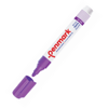 PENMARK BEYAZ TAHTA KALEMİ MOR