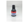 Penmark Beyaz Tahta Kalemi Mürekkebi 30ML 