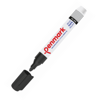 PENMARK BEYAZ TAHTA KALEMİ SİYAH