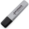 PENMARK FOSFORLU KALEM SİMLİ METALİK