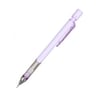 PENMARK VERSATİL KALEM MOR
