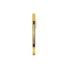 PENSAN GLITTER SİMLİ JEL KALEM 1 MM ALTIN