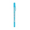 PENSAN JELY NEON JEL KALEM MAVİ
