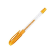 PENSAN JELY SİMLİ JEL KALEM GOLD