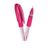 PENSAN JELY SİMLİ JEL KALEM PEMBE