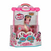 PETS ALIVE UNICORN SESLİ VE IŞIKLI OYUN SETI-9545