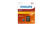 PHILIPS 128 GB MICRO SD CARD