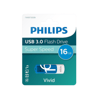 PHILIPS 16 GB 3.0 FLASH BELLEK USB