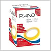 PİANO BANT PB-1210 12*10M