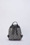 PIERRE CARDIN BAYAN ÇANTASI GRİ