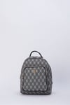 PIERRE CARDIN BAYAN ÇANTASI GRİ