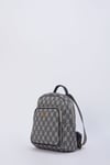 PIERRE CARDIN BAYAN ÇANTASI GRİ