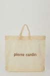 PIERRE CARDIN BAYAN ÇANTASI KAHVE
