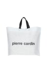 PIERRE CARDIN BAYAN ÇANTASI KAHVE