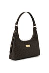 PIERRE CARDIN BAYAN ÇANTASI KAHVE