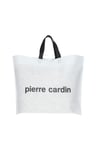 PIERRE CARDIN BAYAN ÇANTASI SİYAH