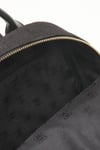 PIERRE CARDIN BAYAN ÇANTASI SİYAH