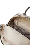 PIERRE CARDIN BAYAN ÇANTASI TAŞ