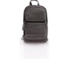Pierre Cardin Bodybag Çanta Gri
